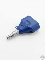 Bipoláris adapter az OP9 sebészeti generátorhoz