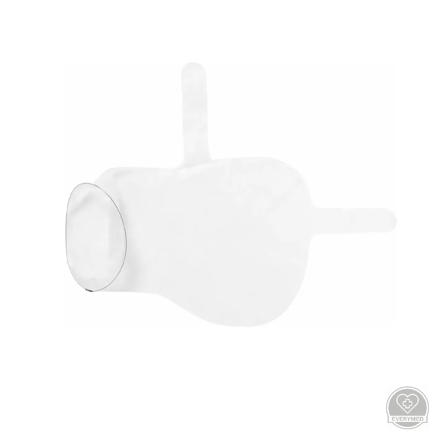 Morcellátor endobag (2100 ml)