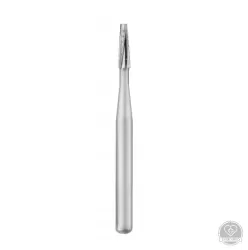 Fogászati fúrófej