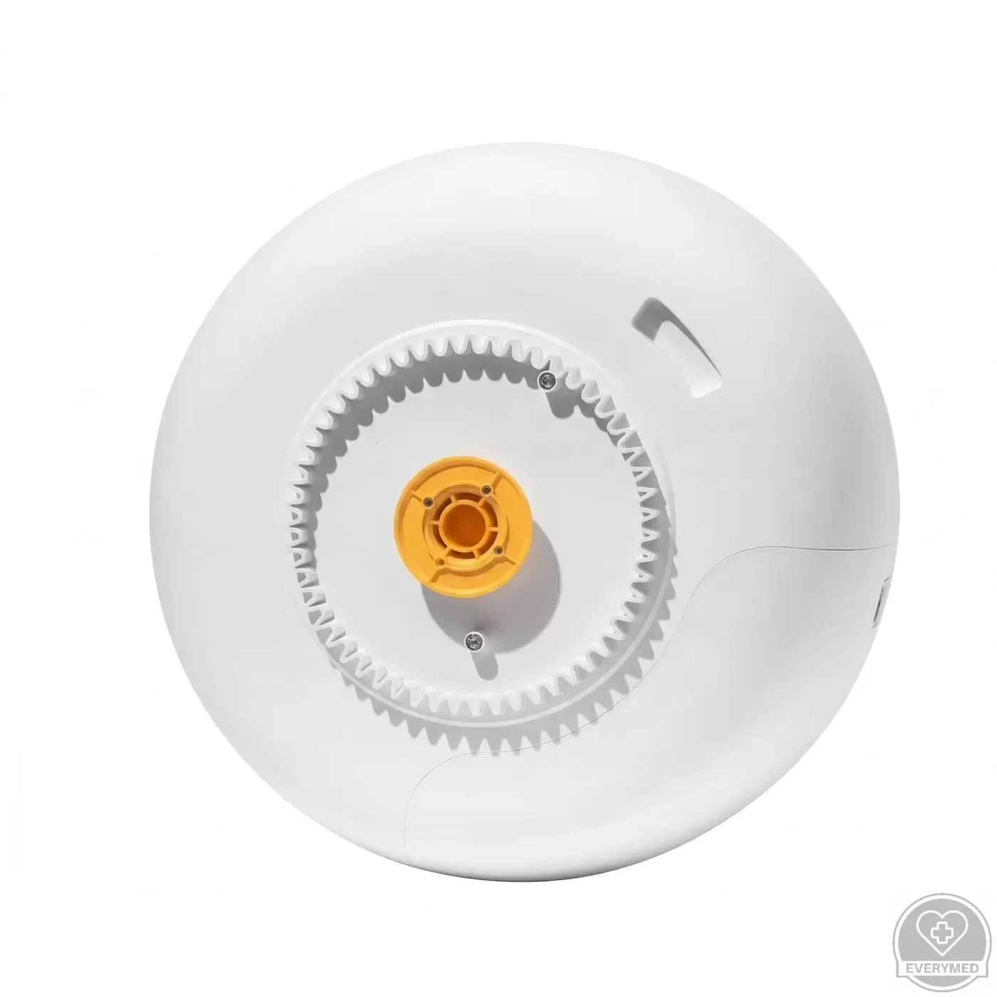 LUNAR, automata macskaalom