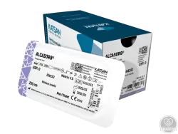 Alcasorb varróanyag 0 250 cm tű nélküli