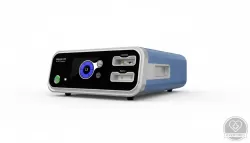 Agiseal elektrosebészeti generátor