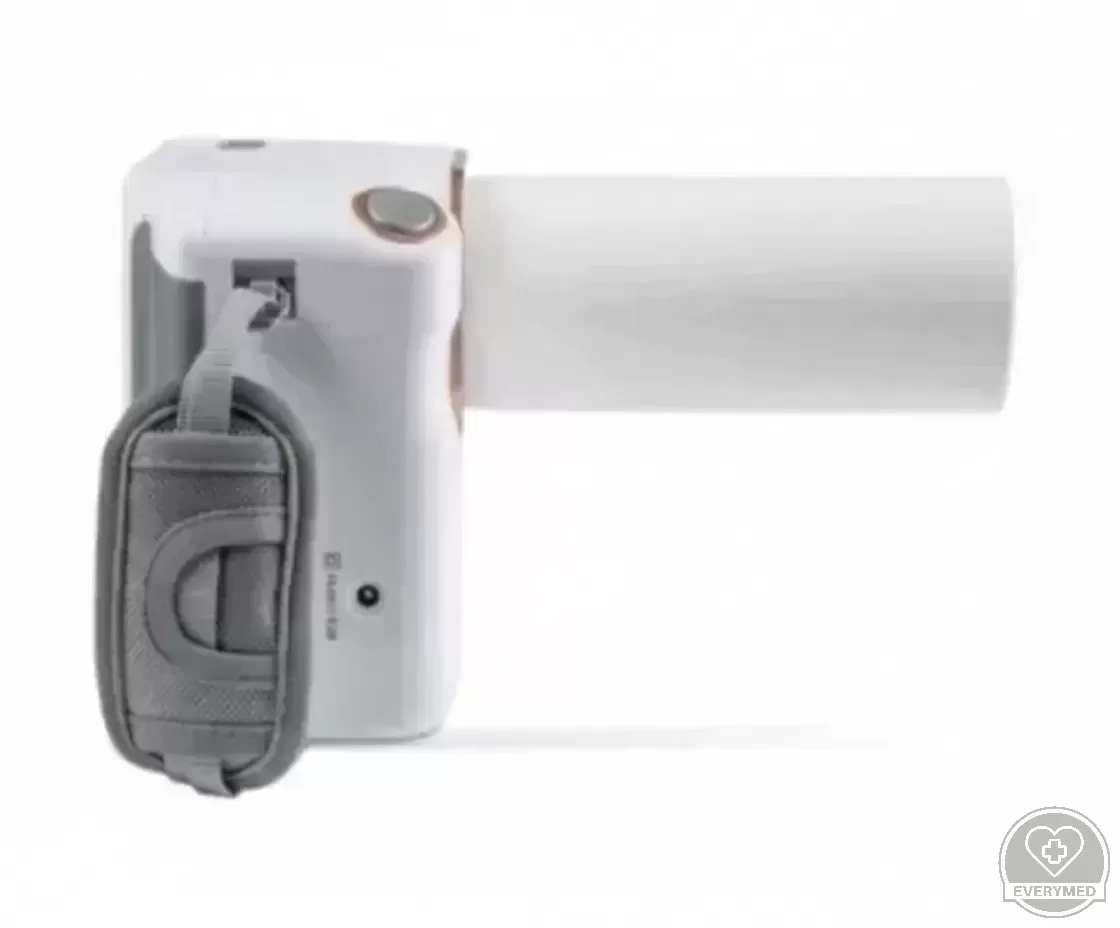 Smart Ray fogászati röntgenkészülék