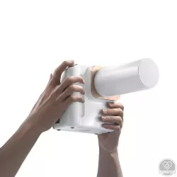 Smart Ray fogászati röntgenkészülék