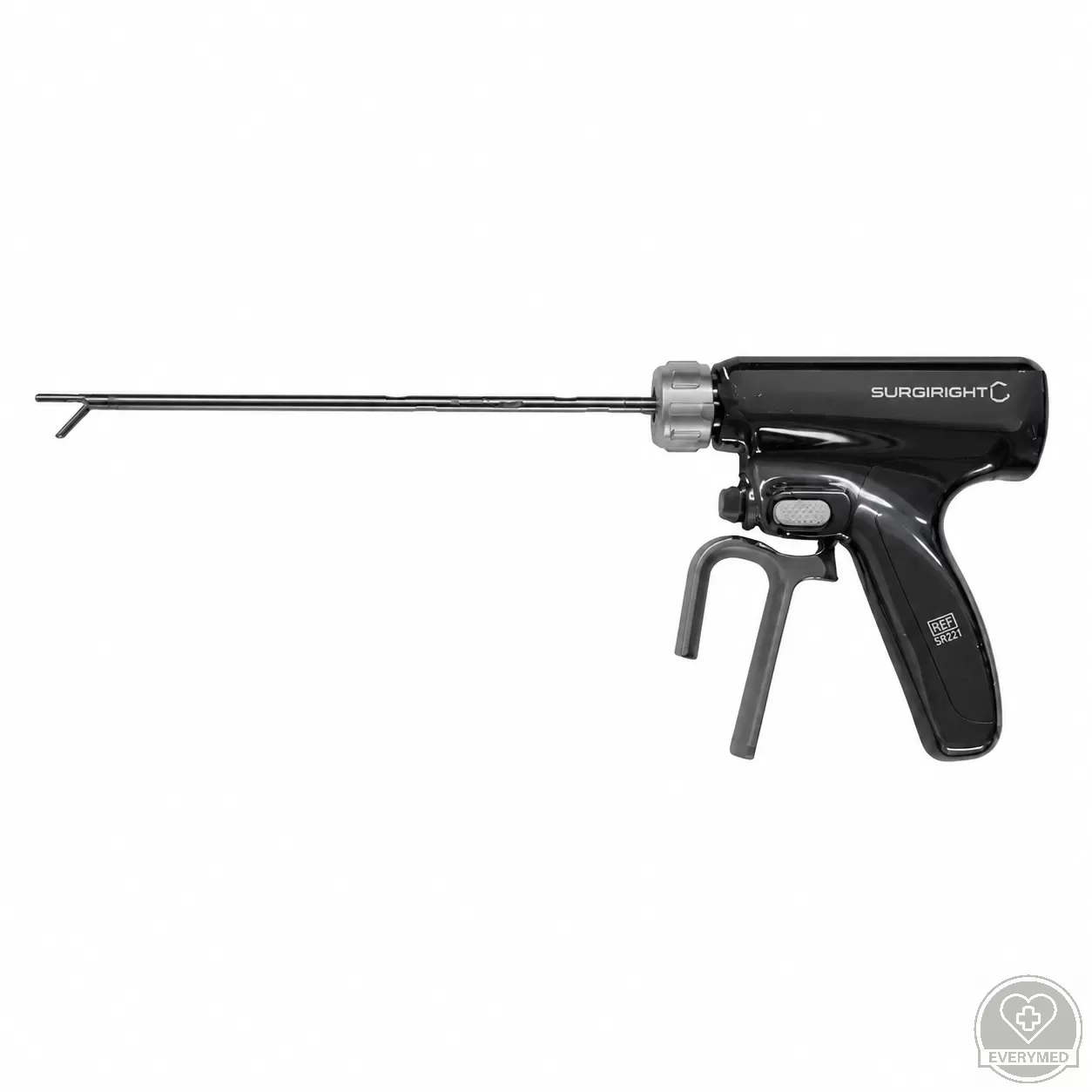 Ultrahangos vágó kézieszköz, ENER REACH Optimus OP9-hez, 5 mm x 23 cm