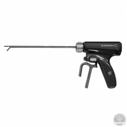Ultrahangos vágó kézieszköz, ENER REACH Optimus OP9-hez, 5 mm x 23 cm