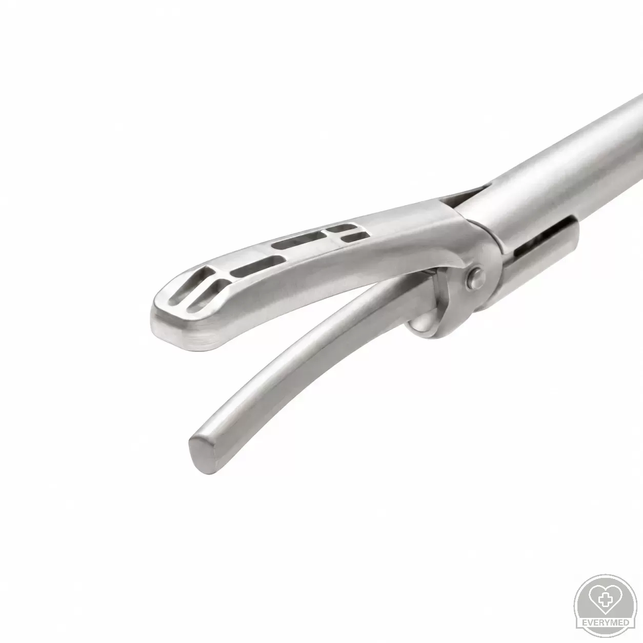 Ultrahangos vágó kézieszköz, ENER REACH Optimus OP9-hez, 5 mm x 23 cm
