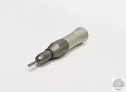 Egyenes fej az alacsony fordulatszámú kézidarabhoz