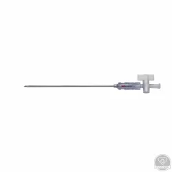 Mindray, egyszer használatos Veress tű, 2 mm x 120 mm