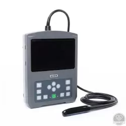 Hordozható digitális ultrahang diagnosztikai készülék