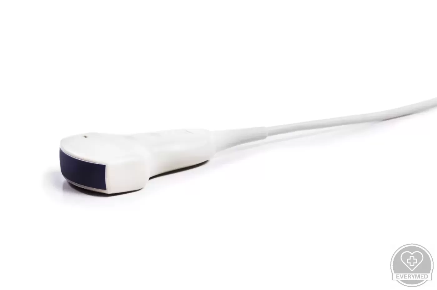 Digitális B-mód ultrahangos készülék