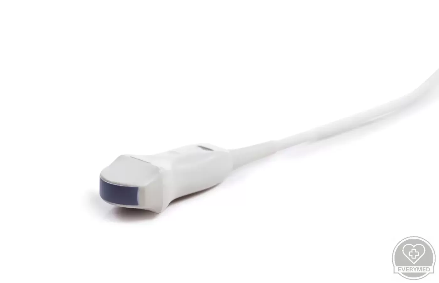 Digitális B-mód ultrahangos készülék