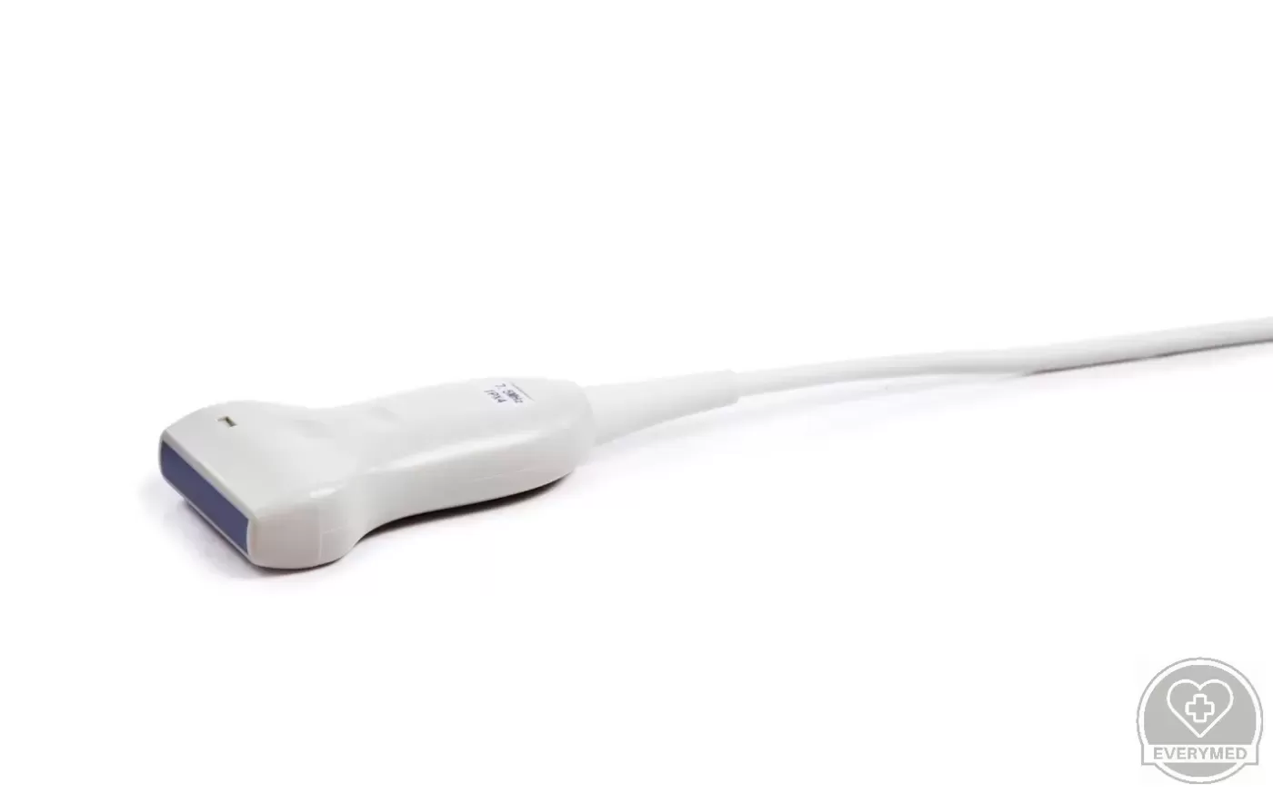 Digitális B-mód ultrahangos készülék