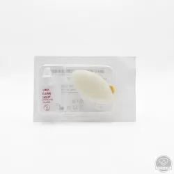 Clear Sight - optika tisztító 6 ml (20 db/doboz)