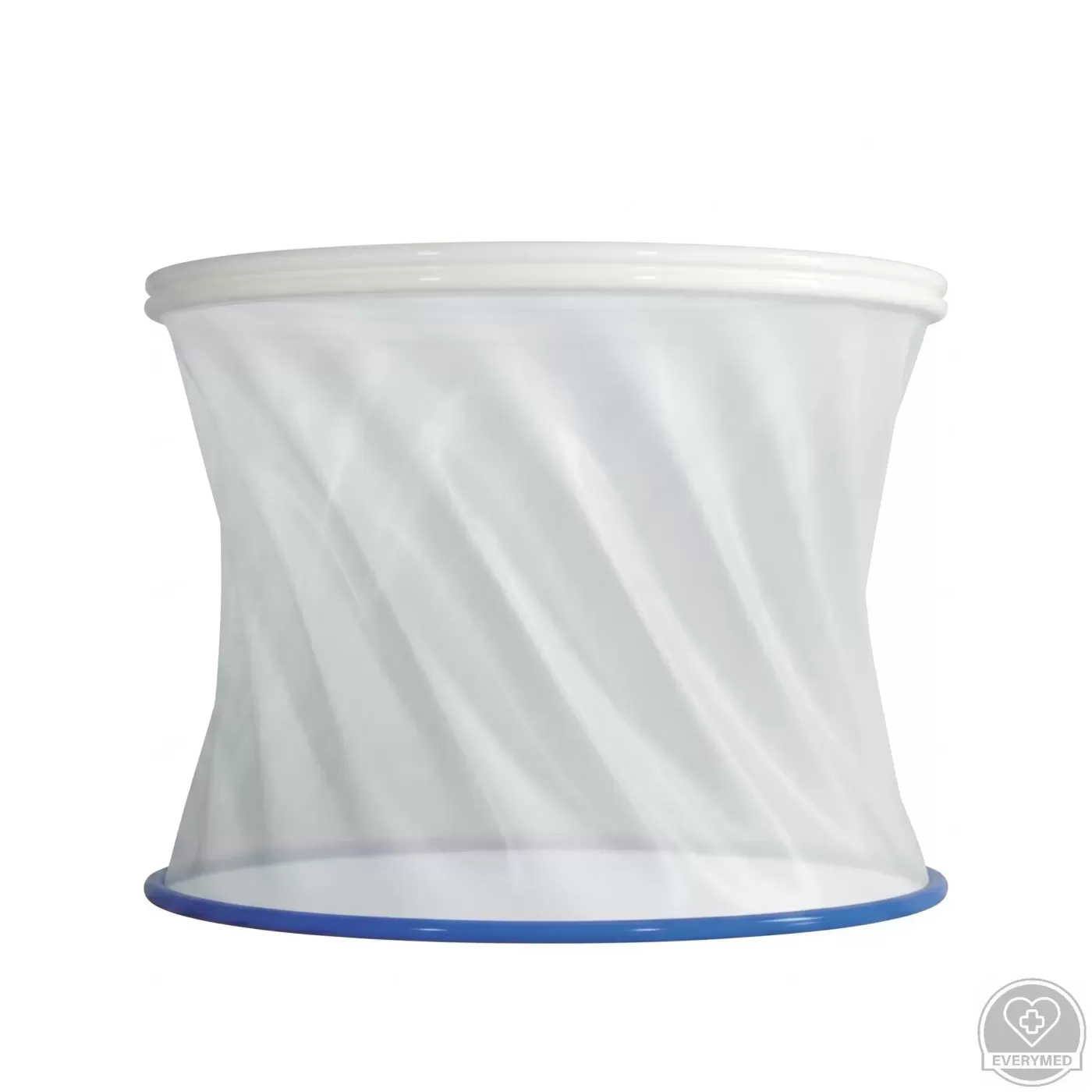 Egyszer használatos sebvédő és sebszélterpesztő, 150/160 mm, 150/250 mm