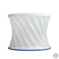 Egyszer használatos sebvédő és sebszélterpesztő, 150/160 mm, 150/250 mm