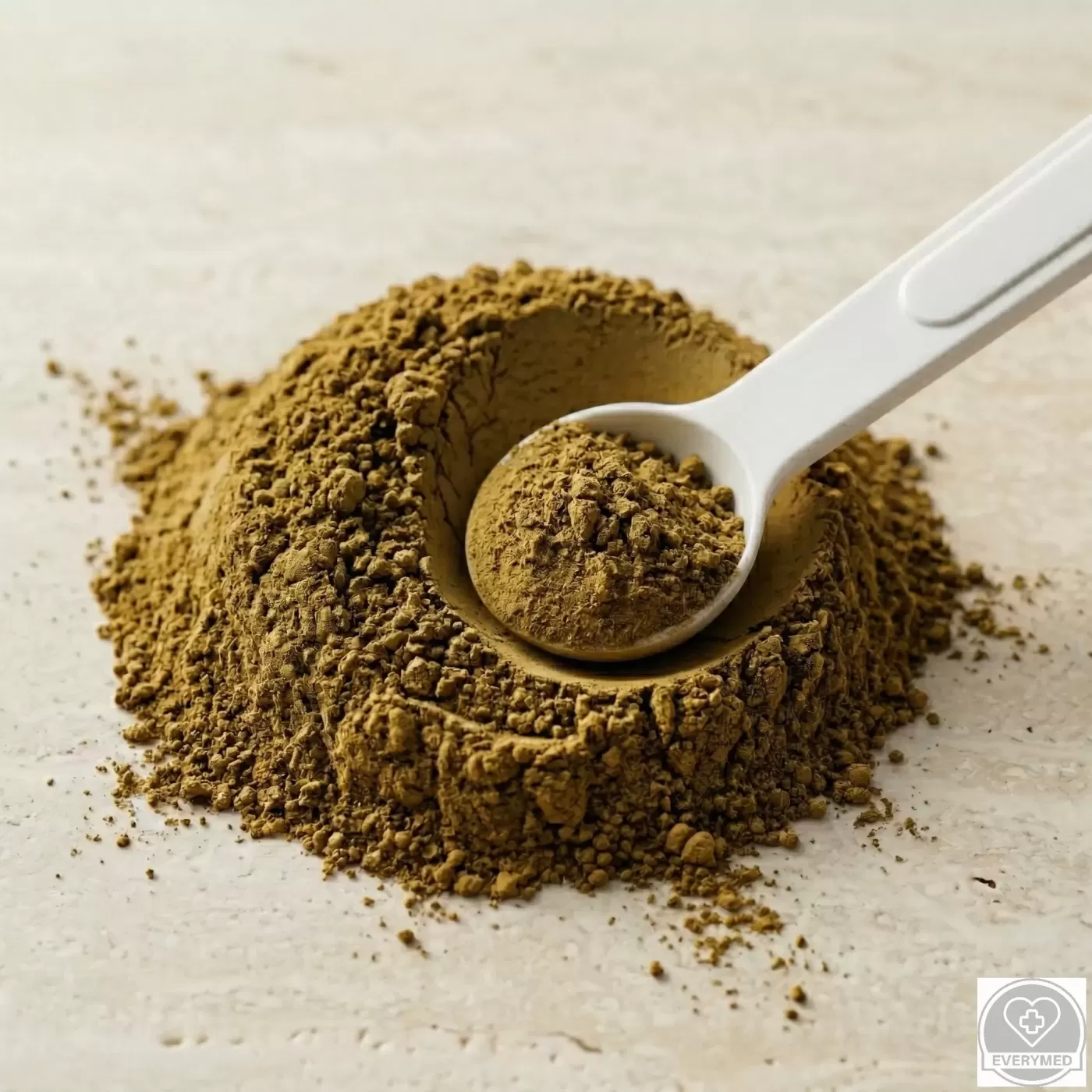 Burgimmune prémium immunerősítő kombináció (por, 135 g - 90 napra)