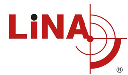 LiNa