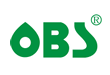 OBS