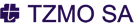 TZMO