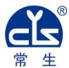 Changzhou Medical