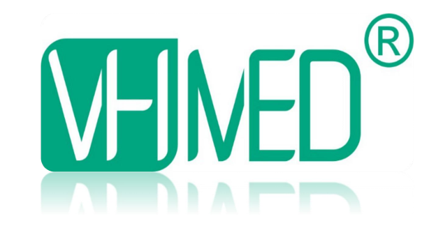 VHMED