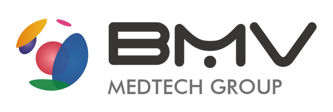 BMV