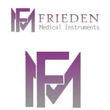 FRIEDEN