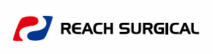 REACH