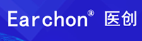 EARCHON