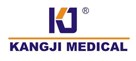 KANGJI