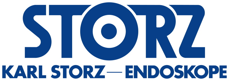 KARL STORZ