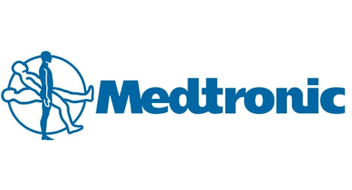 MEDTRONIC