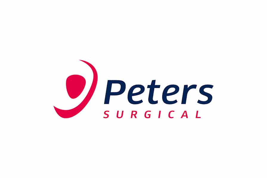 Péters