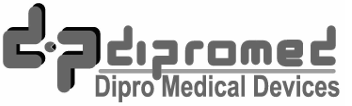 DIPROMED