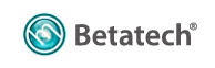 BETATECH
