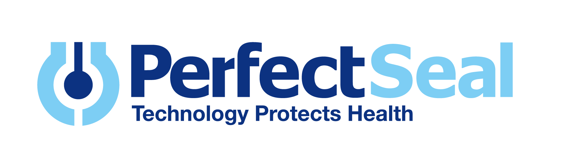 PERFECTSEAL