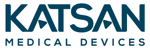 KATSAN