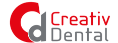 CREATIV DENTAL BT.