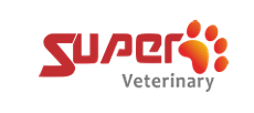 Super Veterinary