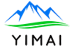 YIMAI