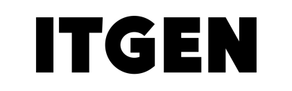 ITGEN