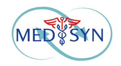 MEDISYN