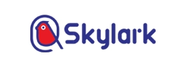 Skylark