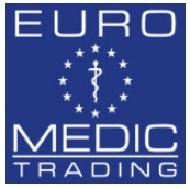 Euromedic Trading Kft.