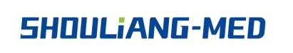 Shouliang-med