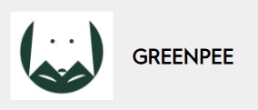 GreenPee