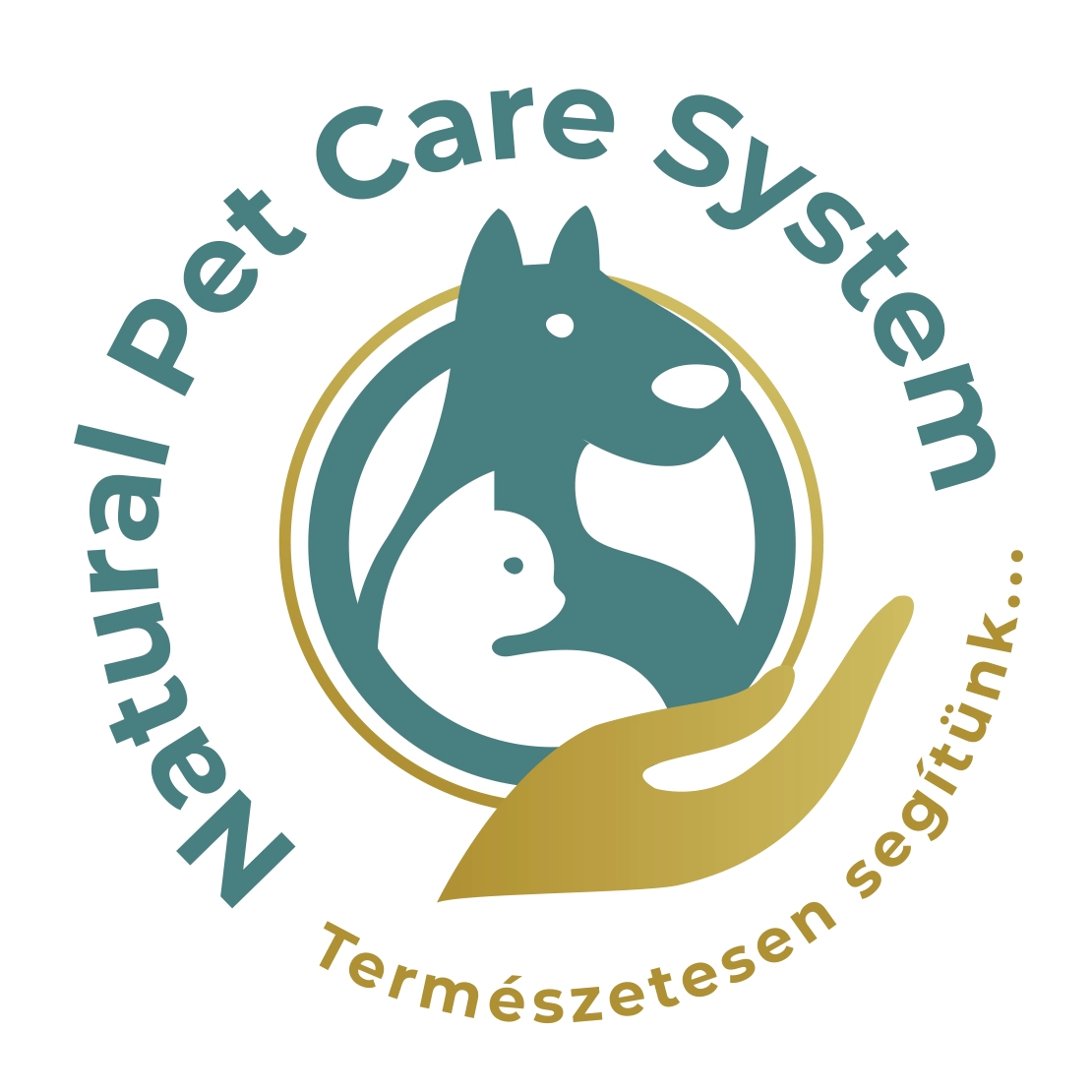 N.P.C.S. Vet-Care