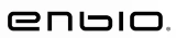 Enbio