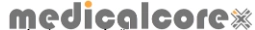 Medicalcorex
